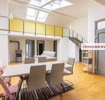 Wohnung zum Kaufen in Berlin 1.100.000,00 € 155 m²