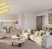 Wohnung zum Kaufen in Wunstorf Steinhude 479.000,00 € 99.06 m² - Wunstorf / Steinhude