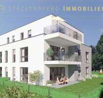Wohnung zum Kaufen in Wunstorf Steinhude 479.000,00 € 99.06 m² - Wunstorf / Steinhude