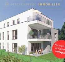 Wohnung zum Kaufen in Wunstorf Steinhude 479.000,00 € 99.06 m² - Wunstorf / Steinhude