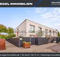 Haus zum Kaufen in Speyer 849.500,00 € 135.19 m²