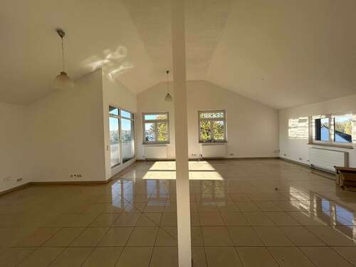Foto - Wohnung zum Mieten in Dortmund 500,00 € 100 m²
