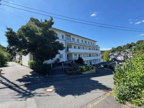 Foto - Wohnung zum Kaufen in Freudenberg 169.000,00 € 58.47 m²