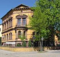 Garage zu vermieten in Sangerhausen 35,00 €