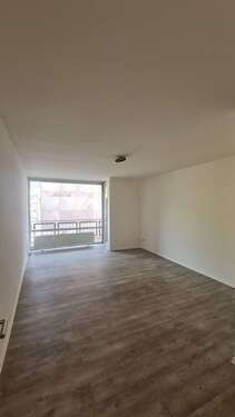 Foto - Wohnung zum Mieten in Mainz 425,00 € 31 m²