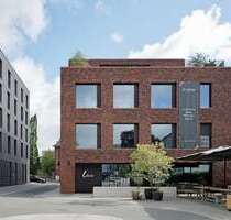 Büro in Herford 149,00 € 8 m² - 149,00 EUR Kaltmiete, ca.  8,00 m² in Herford (PLZ: 32052)