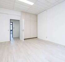 Büro in Nürnberg 661,00 € 27.66 m²