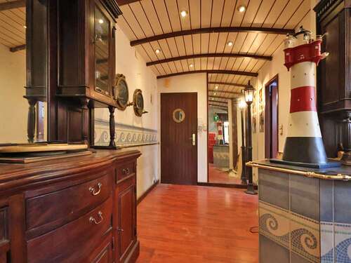 Foto - Wohnung zum Kaufen in Bremen 159.700,00 € 69.52 m²