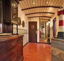 Wohnung zum Kaufen in Bremen 159.700,00 € 69.52 m²