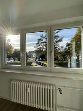 Foto - Wohnung zum Mieten in Fulda 670,00 € 50 m²