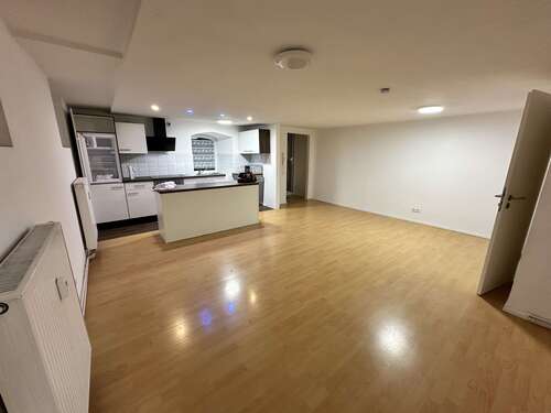 Foto - Einzelhandel in Ludwigsburg 194.000,00 € 55 m²