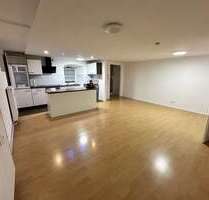 Einzelhandel in Ludwigsburg 194.000,00 € 55 m²