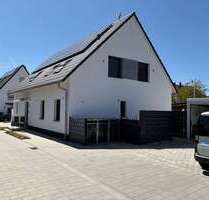 Wohnung zum Kaufen in Schnaittach 419.000,00 € 80 m²