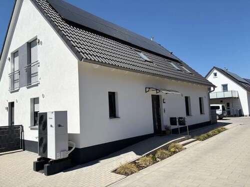 Foto - Wohnung zum Kaufen in Schnaittach 419.000,00 € 96 m²