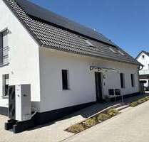 Wohnung zum Kaufen in Schnaittach 419.000,00 € 96 m²