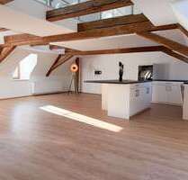 Wohnung zum Mieten in Markt Indersdorf 1.800,00 € 145.3 m²