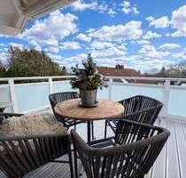 Wohnung zum Mieten in Eching am Ammersee 1.700,00 € 105.14 m²