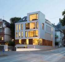 Büro in Wiesbaden 3.564,00 € 216 m²