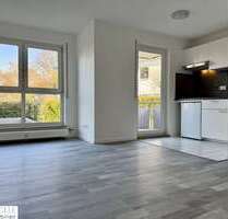 Wohnung zum Mieten in Pforzheim 420,00 € 29 m²