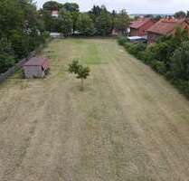 Grundstück zu verkaufen in Kneitlingen 162.000,00 € 1246 m²