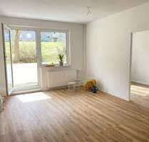 Wohnung zum Mieten in Gera 450,00 € 69.02 m²