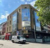 Wohnung zum Mieten in Bochum 950,00 € 90 m²