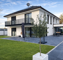 Haus zum Kaufen in München 3.700.000,00 € 430 m²