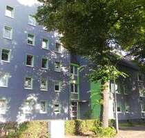Wohnung zum Mieten in Duisburg 529,00 € 67 m²