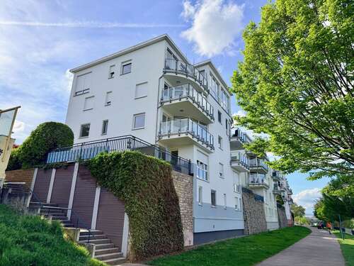 Foto - Wohnung zum Mieten in Magdeburg 715,00 € 68 m²