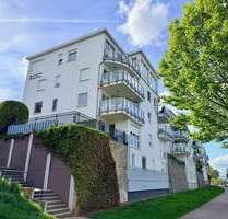 Wohnung zum Mieten in Magdeburg 715,00 € 68 m²