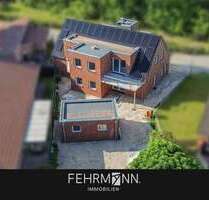 Wohnung zum Mieten in Lathen 810,00 € 70 m²