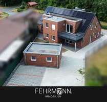 Wohnung zum Mieten in Lathen 810,00 € 70 m²