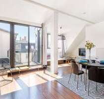 Wohnung zum Kaufen in Berlin 695.000,00 € 91 m²