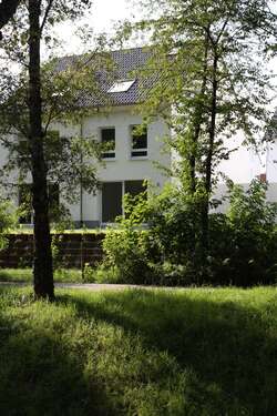 Foto - Haus zum Mieten in Wetzlar-Hermannstein 1.500,00 € 141 m²