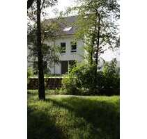 Haus zum Mieten in Wetzlar-Hermannstein 1.500,00 € 141 m²