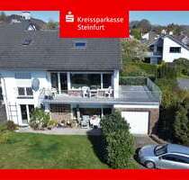 Haus zum Kaufen in Tecklenburg 243.000,00 € 101.68 m²