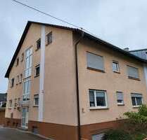 Wohnung zum Mieten in Karlsruhe 1.200,00 € 94 m²