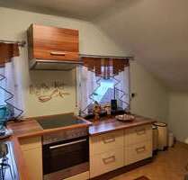 Wohnung zum Mieten in Karlsruhe 1.200,00 € 94 m²