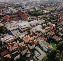 Haus zum Kaufen in Braunschweig 970.000,00 € 680 m²