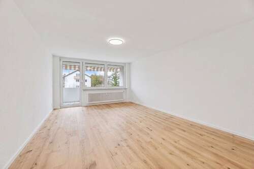 Foto - Wohnung zum Kaufen in Leonberg 328.000,00 € 85.5 m²
