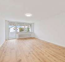 Wohnung zum Kaufen in Leonberg 299.900,00 € 85.5 m²