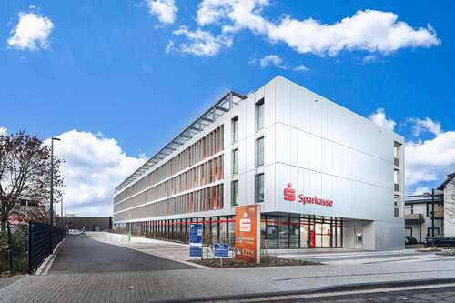 Foto - Wohnung zum Mieten in Bendorf 835,38 € 70.2 m²