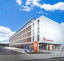 Wohnung zum Mieten in Bendorf 835,38 € 70.2 m²