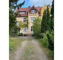 Wohnung zum Mieten in Templin 1.053,00 € 117 m²