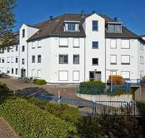 Wohnung zum Mieten in Tönisvorst 617,50 € 65 m²