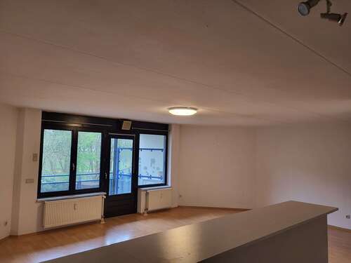 Foto - Wohnung zum Mieten in Tönisvorst 500,00 € 65 m²