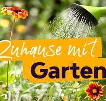 Wohnung zum Mieten in Zwickau 289,00 € 61.2 m²