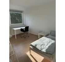 Wohnen auf Zeit in Münster 550,00 €