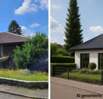 Haus zum Kaufen in Dreieich 1.125.000,00 € 164.61 m²