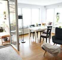 Wohnung zum Kaufen in Hildesheim 283.000,00 € 94 m²